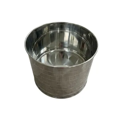 Drum for 2 L Table Top Wet Grinder