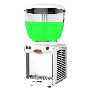 Elanpro 20 Litre Capacity JDLJH 20 Electric Cold Juice/Drink Dispenser