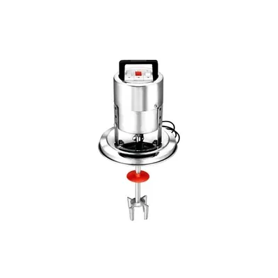 20 Litre Milk Madhani Machine With Copper Winding