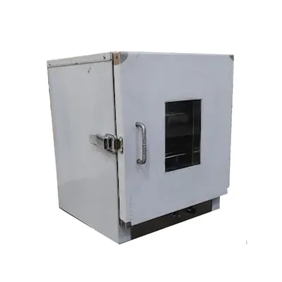 Automatic Electric Chapati Warmer 200 Chapati Capacity with 1 Shelves for Canteens, Restaurants, Hostels, Catering