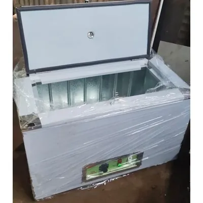Automatic Electric Rice Warmer, 20 kg Capacity For Restaurants, Catering Services, and Large Kitchen