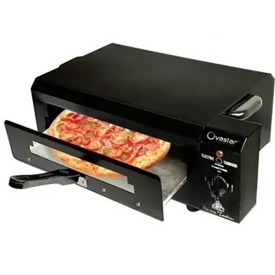 Ovastar OWET-2400 Electric Tandoor
