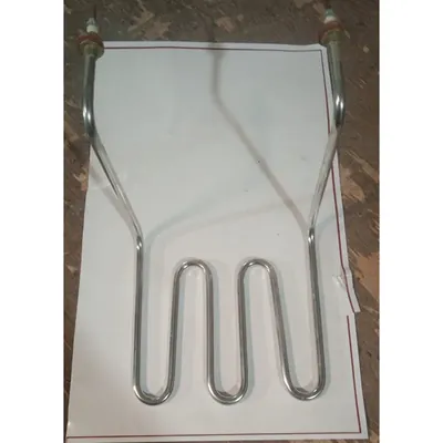 2.5 kW Heating Element for 8 Litre Deep Fryer