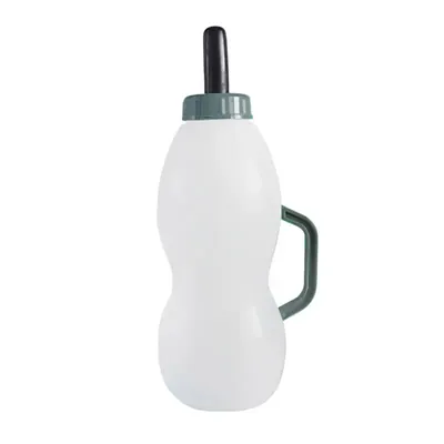Open Door 2.5 L Calf Feeding Bottle