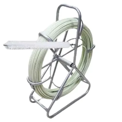 GKI POULTRY Nipple Line Cleaner 100 m Drip Irrigation Kit