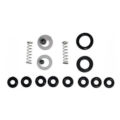 GKI POULTRY Fix Dose Vaccinator Repair Kit for Maintain Fixed Dose Vaccinators Used in Poultry