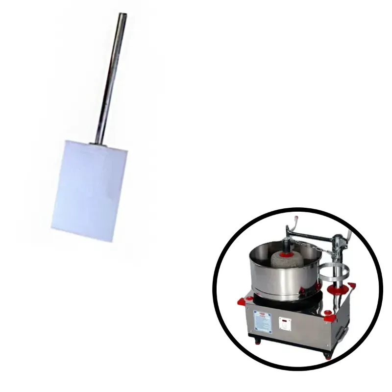 Flap rod for 3 L Wet Grinder with Stainless Steel Rod