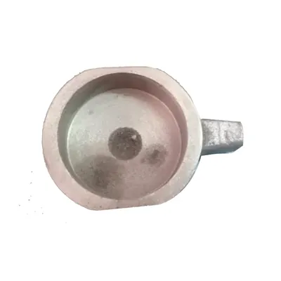 Bearing for 10 Inch Flour Mill