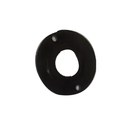 16 Inch Plastic Bearing Cover for Flour Mill