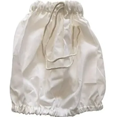 Imperium Flour Mill Cloth for Domestic Flour Mill Machine