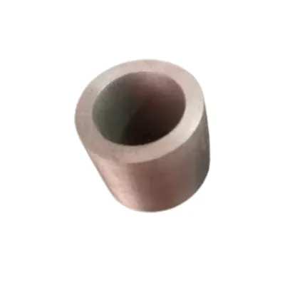 12 Inch Cast Iron Bush for 12 Inch Flour Mill
