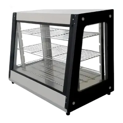ADORMA 120 L Food Display Warmer T (Tapper) Food Display Warmer