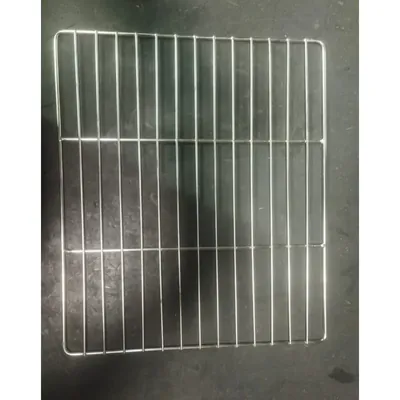 ADORMA Trays for ADORMA FDW 200 L Food Display Warmer (Pack of 2)