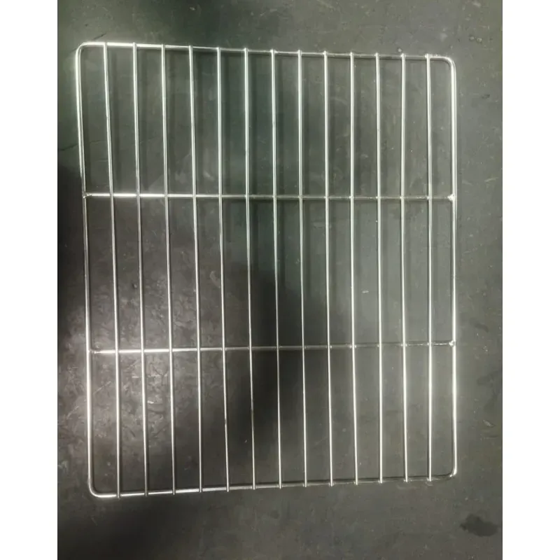 ADORMA Trays for ADORMA FDW 200 L Food Display Warmer (Pack of 2)