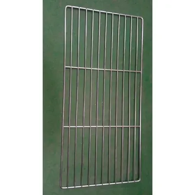 ADORMA Bottom Tray for ADORMA FDW 100LH Food Display Warmer
