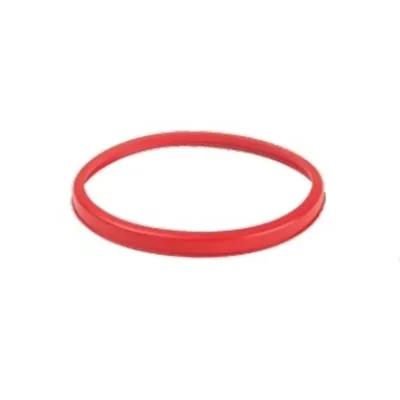 Gasket for Milking Machine Claw (Pack-3 pcs)