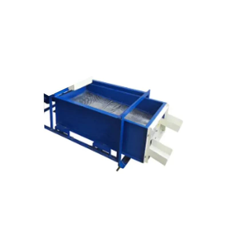 Grader for Kardi (Safflower) 1 HP Decorticator Machine, 50-80 kg/hr