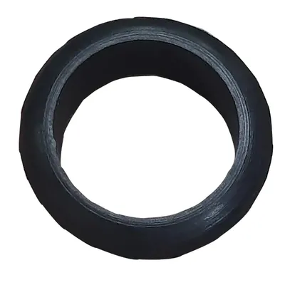 Shil for 5 HP Gravy Machine Drum (Pack of 5)
