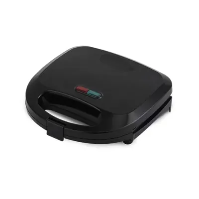 Ovastar OWST-267 Sandwich Griller And Toaster 750 W