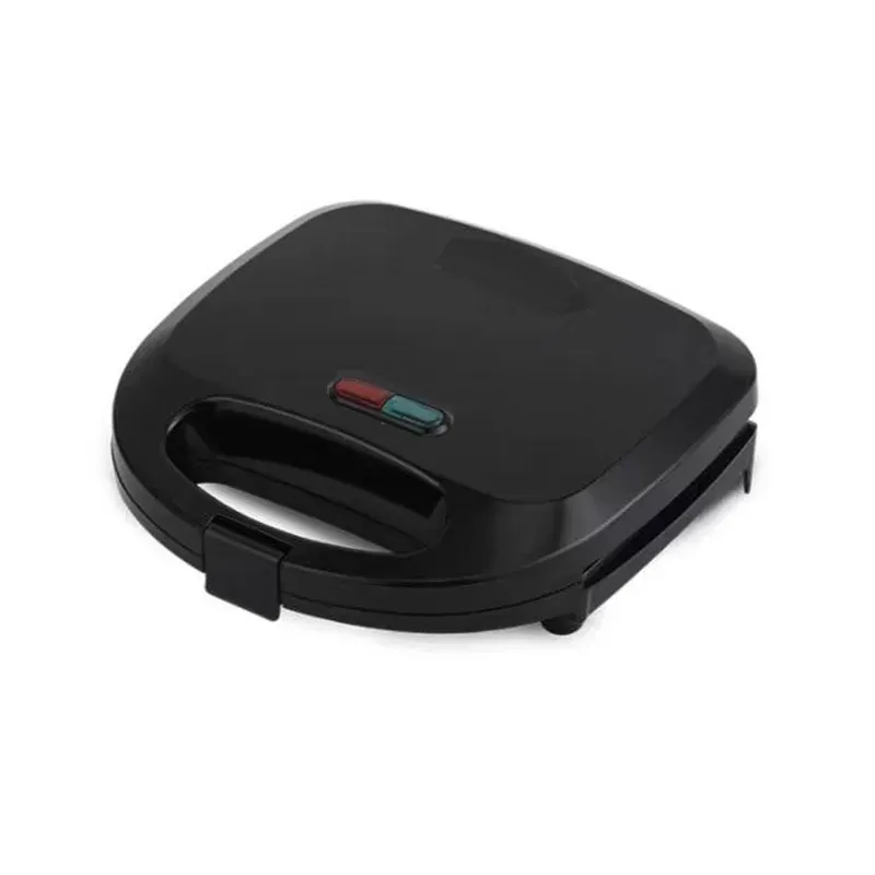 Ovastar OWST-267 Sandwich Griller And Toaster 750 W