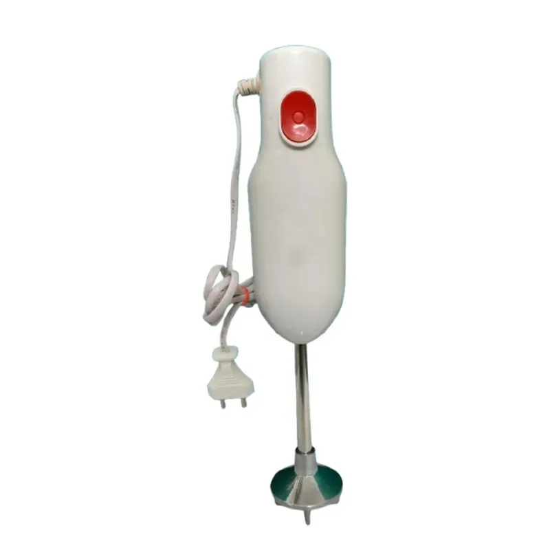GLP 300 W Cosmo Hand Blender For Blending, Mixing and Whipping