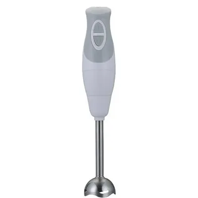 Skyline (Pack of 12) VTL-7042 SS Hand Blender with Stainless Steel Shaft