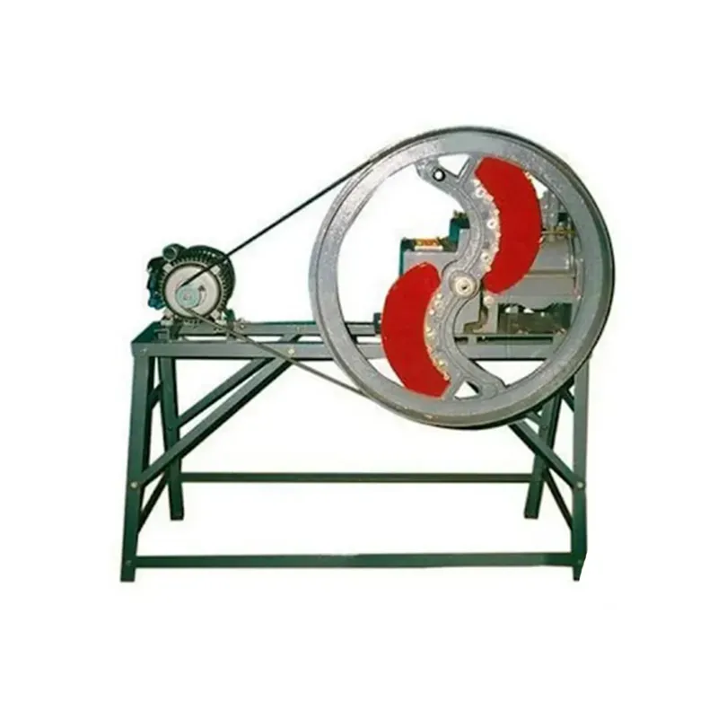 2 in 1 Hand & Motor Operated Chaff/Grass Cutter of 400-500 kg/hr Capacity With 2 HP Motor