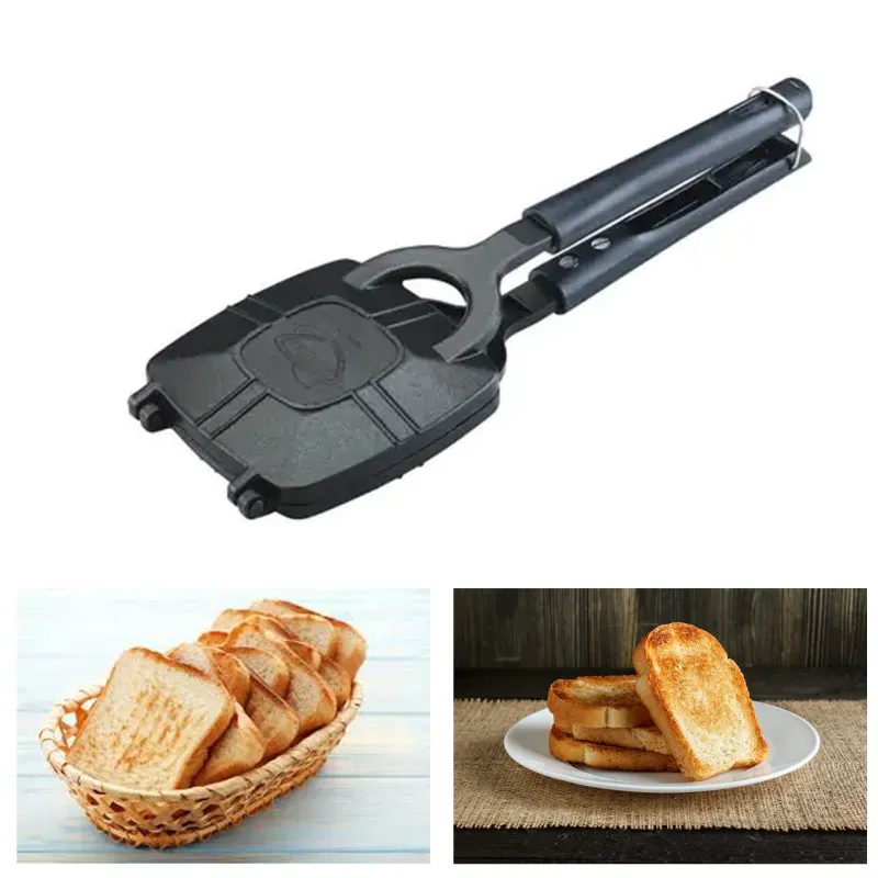 Skyline (Pack of 24) VTL-7900 Hand Toaster