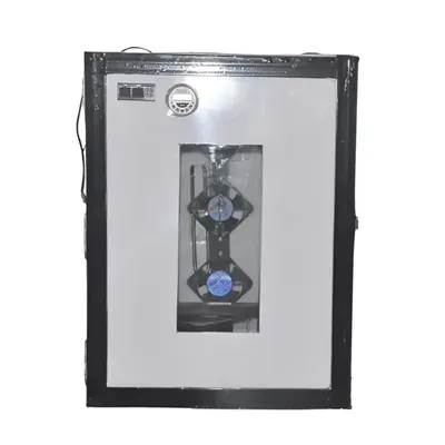Ndeal 180 W 300 Eggs Automatic Hatching Incubator