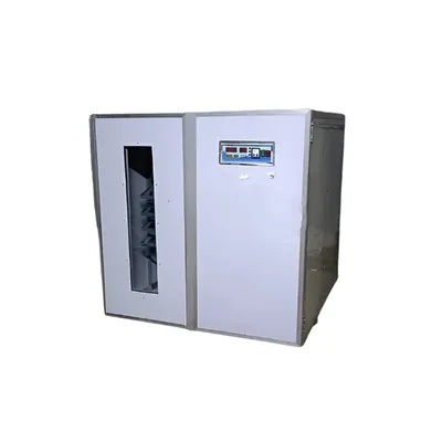 Ndeal 350 W Eggs Automatic Hatching Incubator
