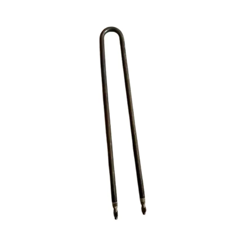 Heating Tube For Egg Incubator (Power-300 W)