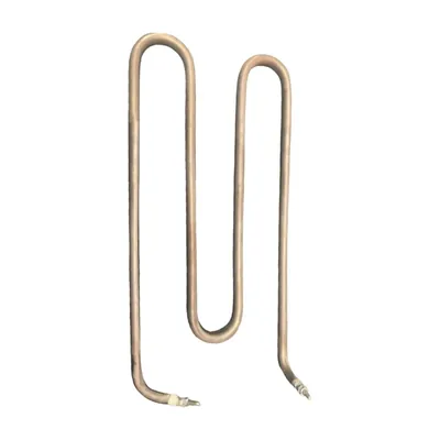 ADORMA 1100 W Heating Element For ADORMA CT300 Commercial Conveyor Toaster, 2200 W