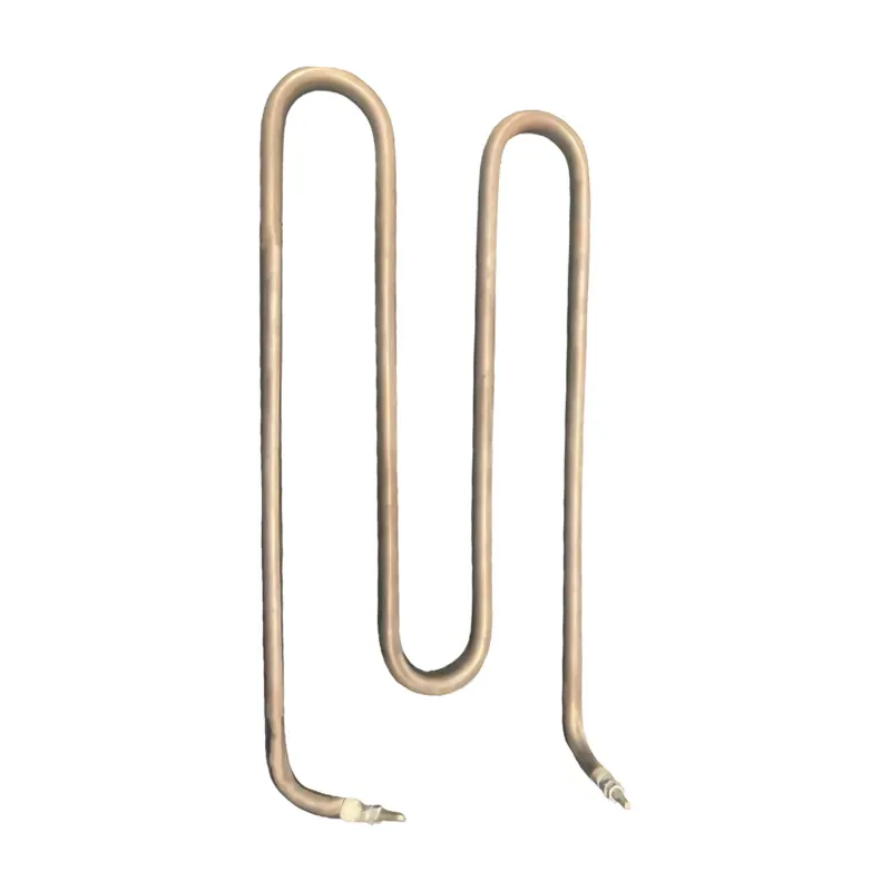 ADORMA 1100 W Heating Element For ADORMA CT300 Commercial Conveyor Toaster, 2200 W