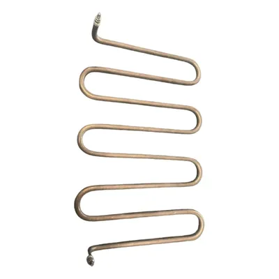 ADORMA 1800 W Heating Element for ADORMA Deep Fryer