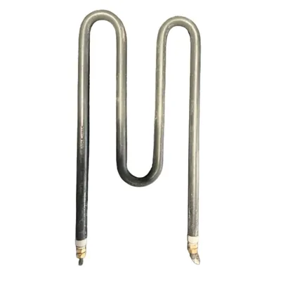 ADORMA 300 W Heating Element for ADORMA Chocolate Melter