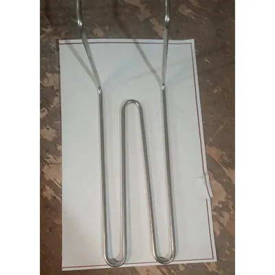 4 kW Heating Element for 16 Litre Deep Fryer