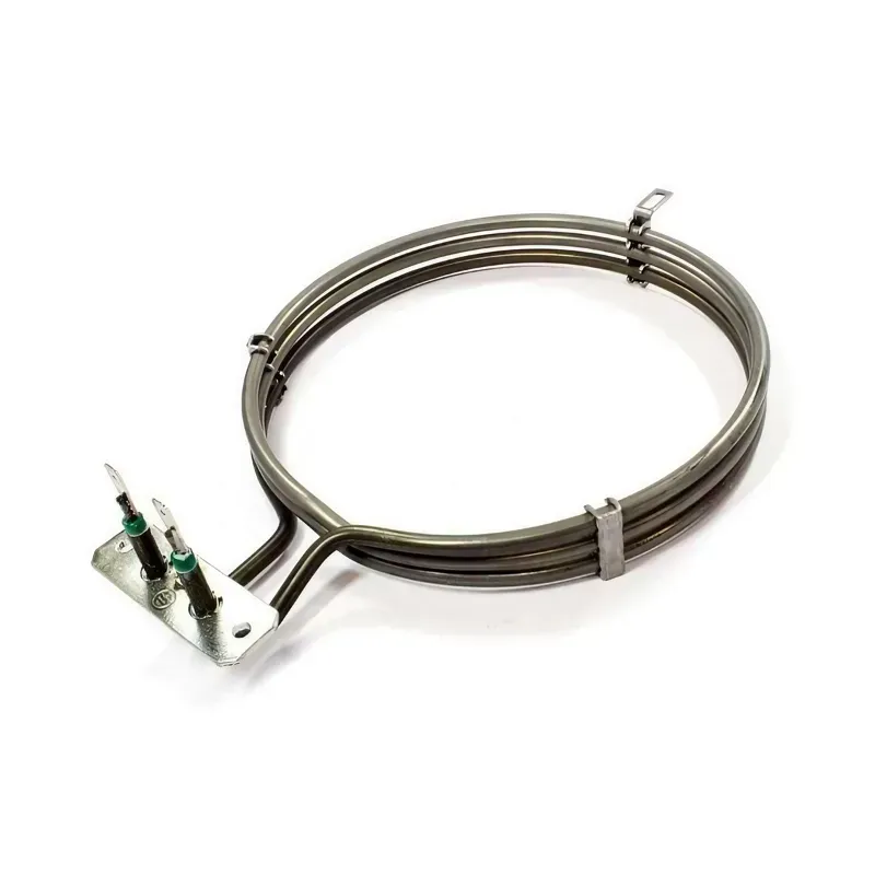 ADORMA 1600 W Heating Element for ADORMA CO 40 LH DIGI Convection Oven
