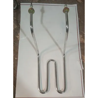 1.5 kW Heating Element for 5 Litre Deep Fryer