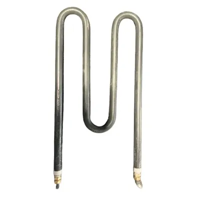 ADORMA 300 W Heating Element for ADORMA FDW 16 L Food Display Warmer