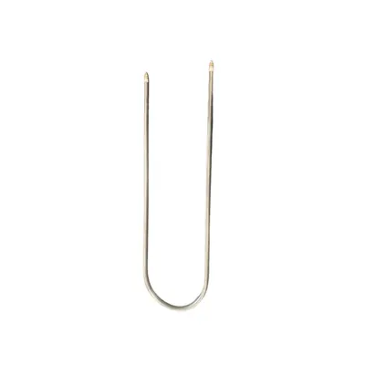 ADORMA 800 W Heating Element for ADORMA Food Warmer