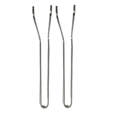 Heating Element for Heavy Duty 13 L Electric Deep Fryer, 2500 W