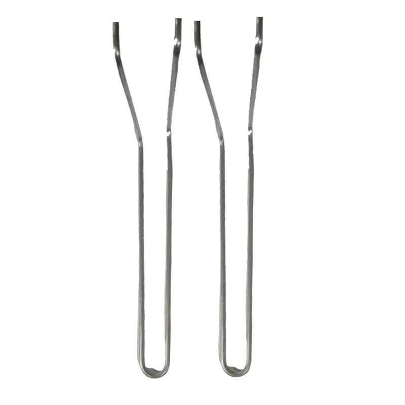 Heating Element for Heavy Duty 13 L Electric Deep Fryer, 2500 W