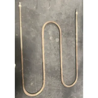 ADORMA 800 W Heating Element for ADORMA ES 20 L Electric Salamander Grill Machine
