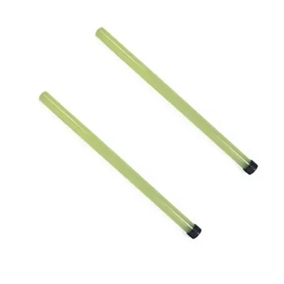 Container for Artificial Insemination Gun, Holder for 1 AI Gun (Pack of 2 Pcs)