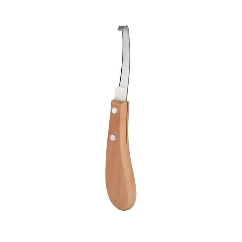 Hoof trimmer For Cattles, 20 x 10 x 10 cm