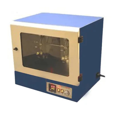 Commercial Heavy Duty Hybridization Oven