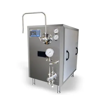 Heavy Duty Ice Cream Freezer, Single Door, Capacity: 3000 L/h