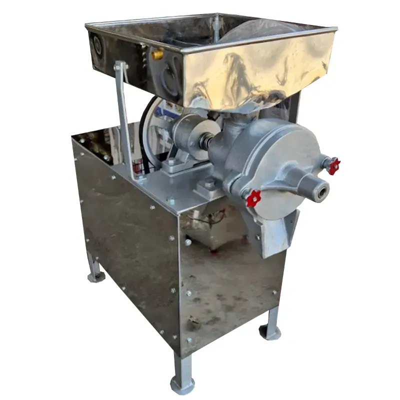 Commercial 7 Inch Idli Dosa Grinding Machine, With 2 HP Motor