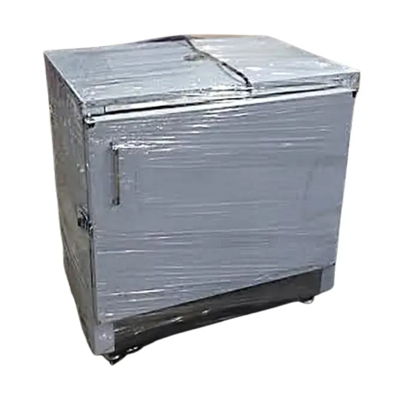 Gas Operated Idli Making Machine 144 Idli Capacity with 6 Regular Tray for South Indian Kitchen