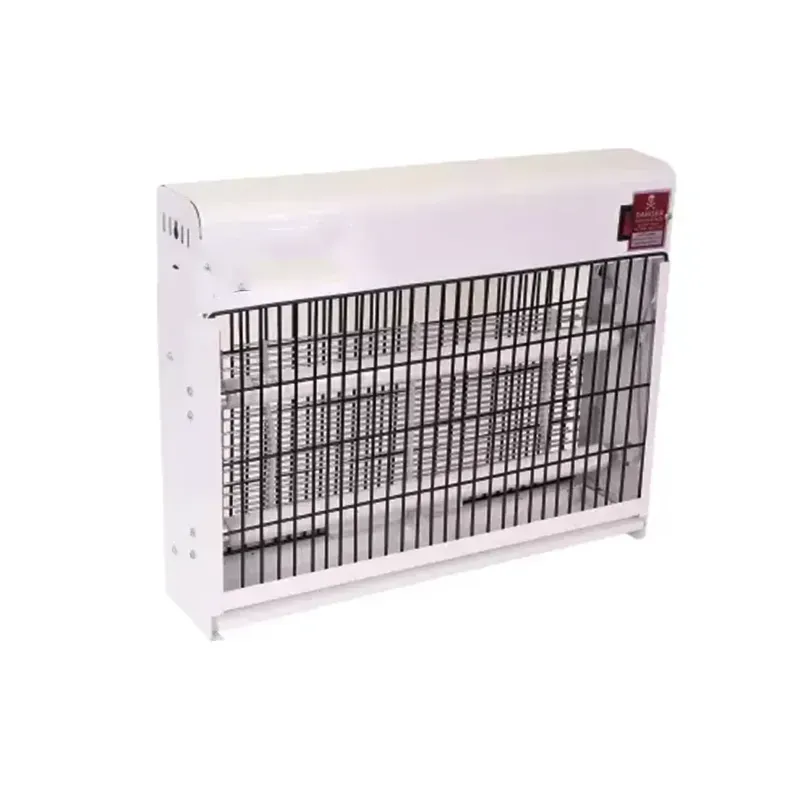 1.5 ft Insect Killer 30 W Machine for Indoor & Outdoor, Restaurants